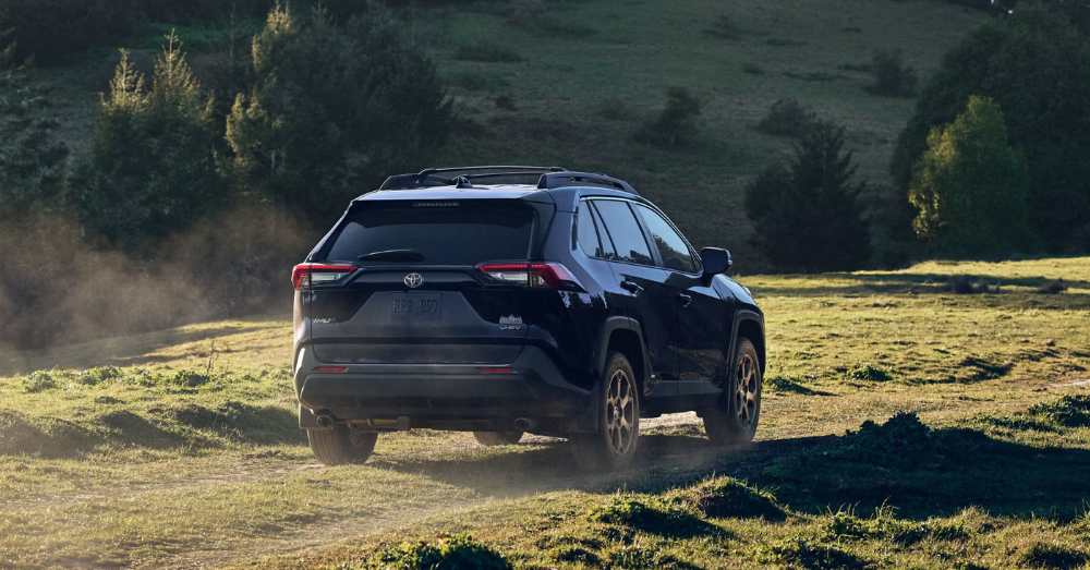 Car Dealers, NH - Used Vehicles