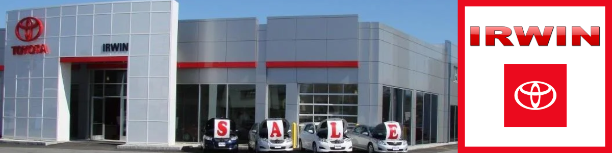 Car Dealerships Laconia, NH