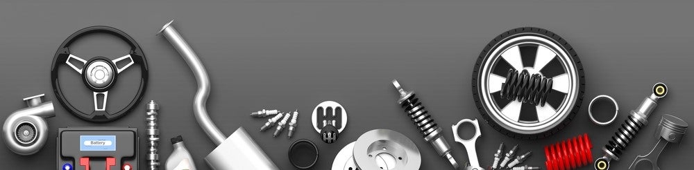 Toyota Accessories Laconia NH