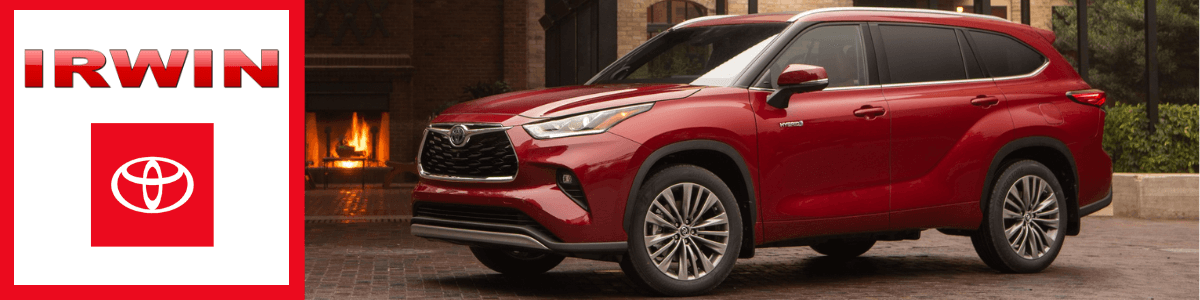 toyota-highlander-concord-nh