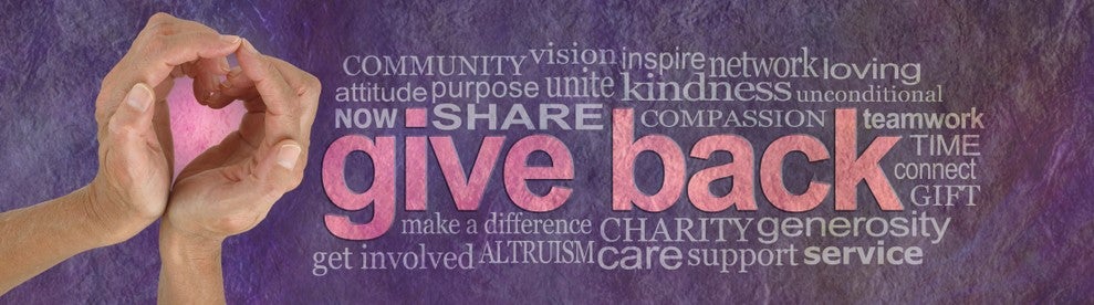 Irwin Toyota Community Involvement Laconia NH