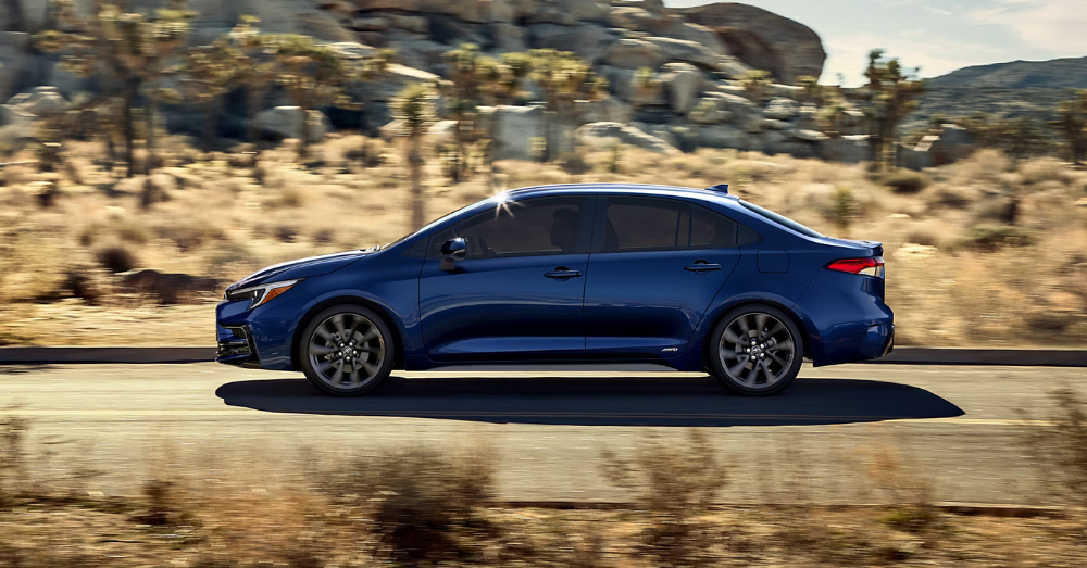 Rochester, NH, Auto Dealers - Used Vehicles