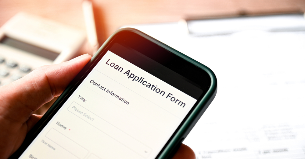 Toyota Tilton, NH - Financing