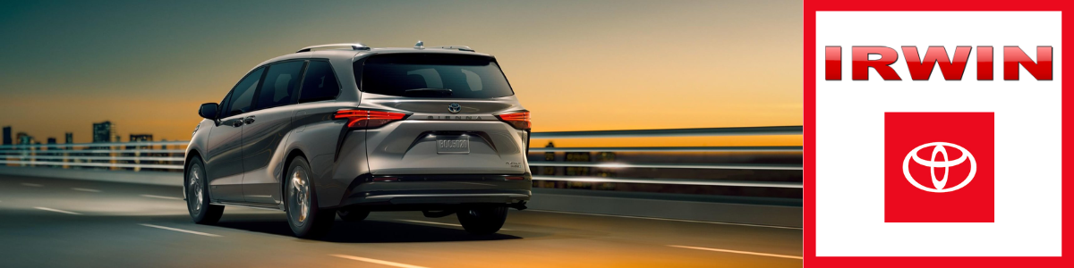 Sienna in Concord NH