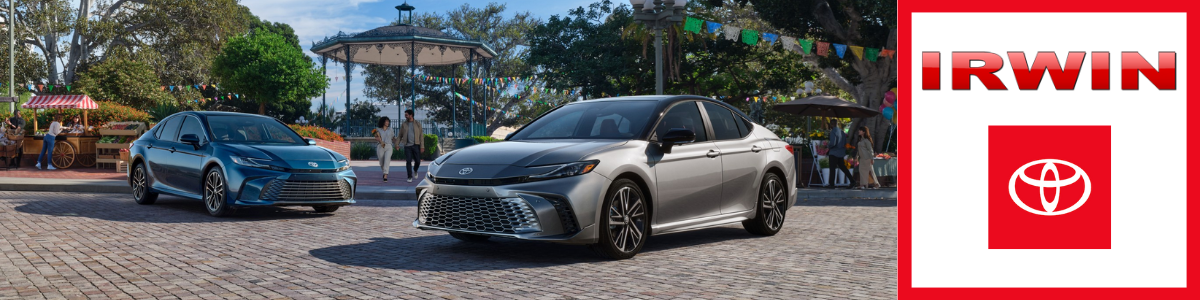 Used Cars Concord, NH