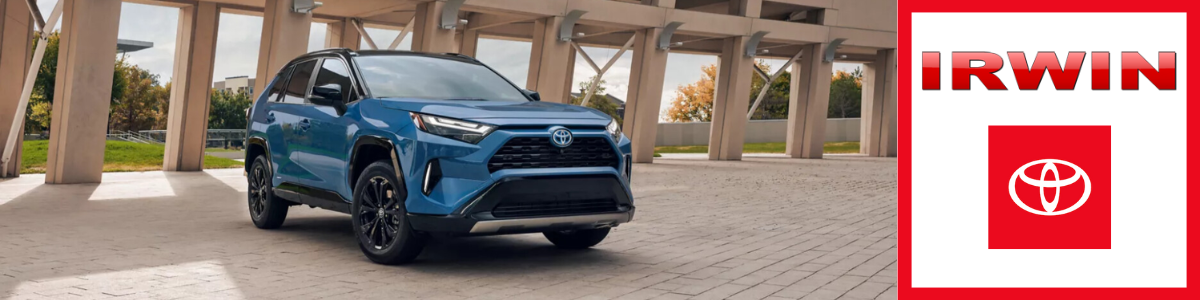 Used Cars for Sale Manchester, NH