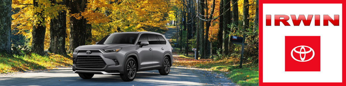 Which Toyota Hybrids Offer The Best Fuel Economy?