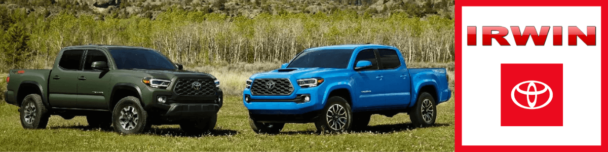 toyota-tacoma-plymouth-nh