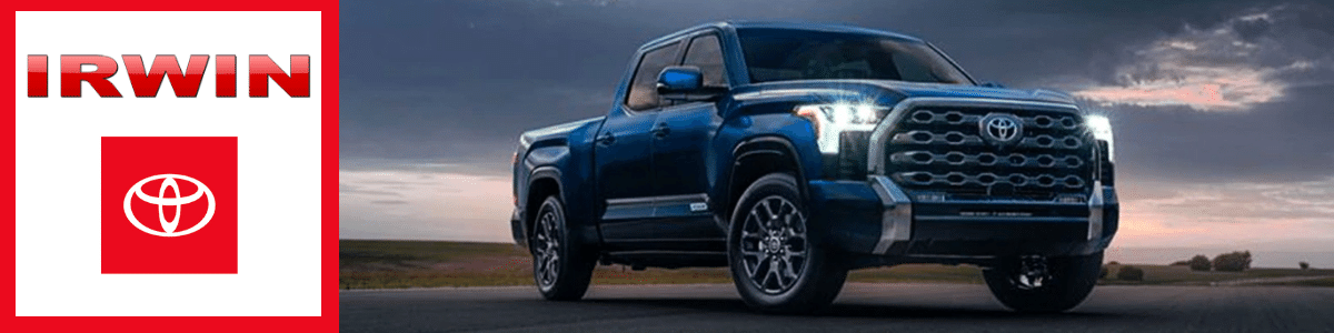 toyota-tundra-belmont-nh