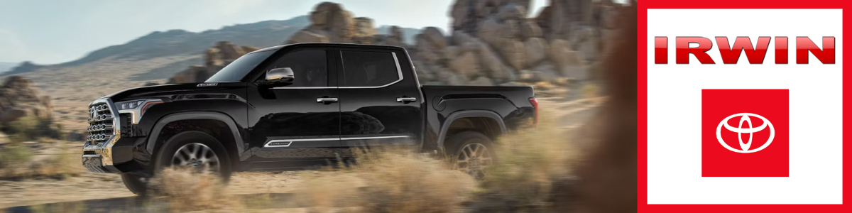 _Toyota Tundra Tilton, NH - BANNER