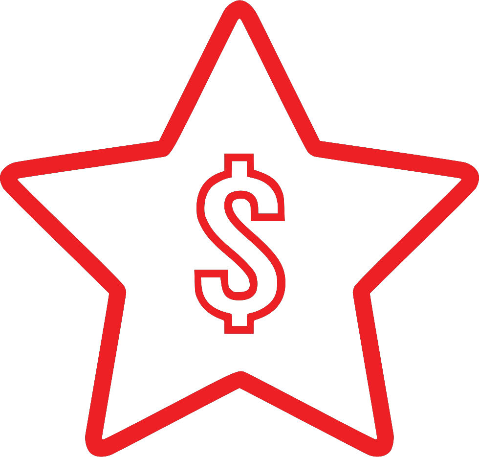 Irwin Toyota in Laconia NH