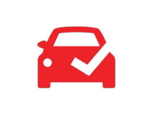 Irwin Toyota in Laconia NH