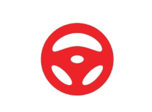 Irwin Toyota in Laconia NH