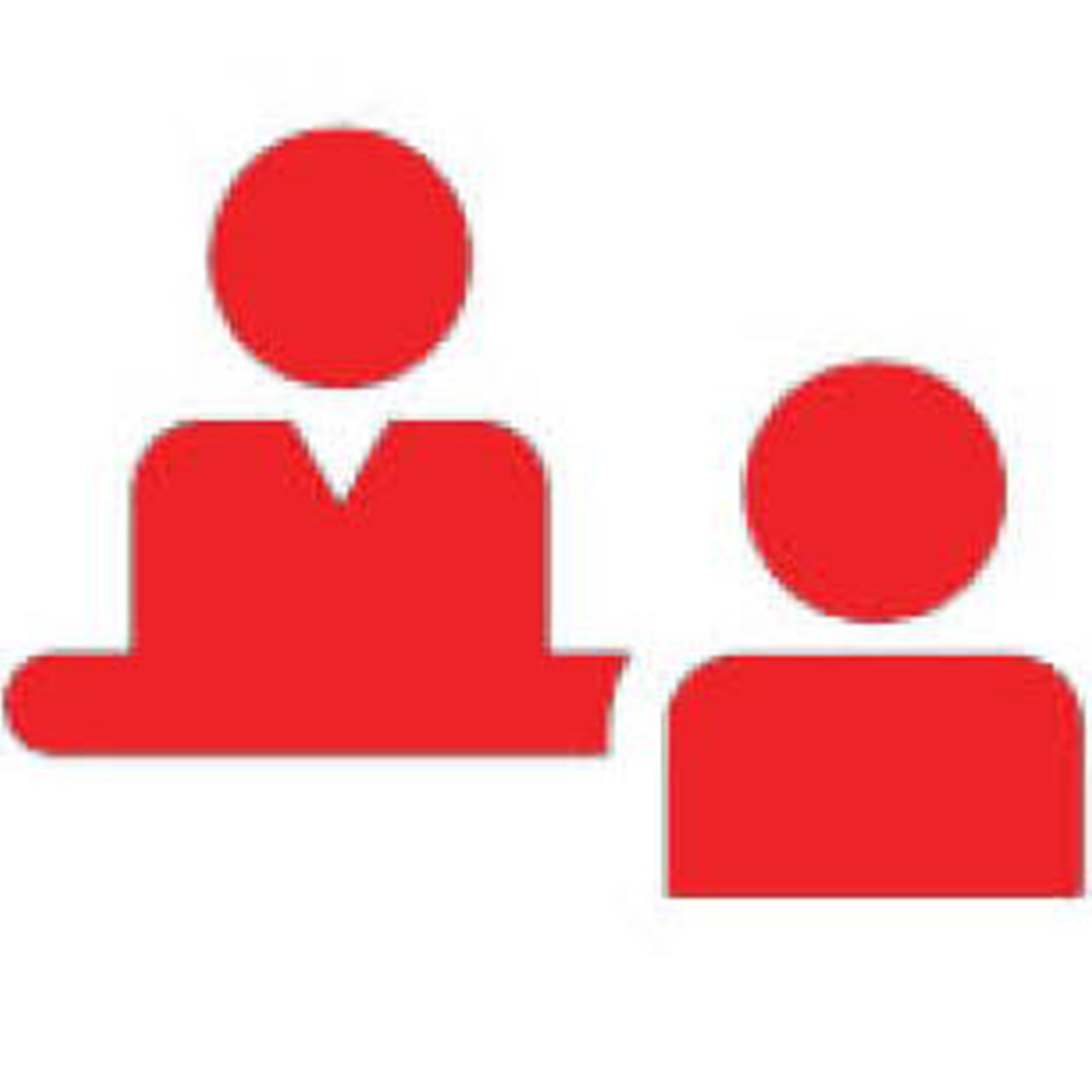 Irwin Toyota in Laconia NH