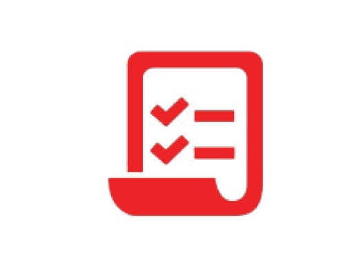 Irwin Toyota in Laconia NH