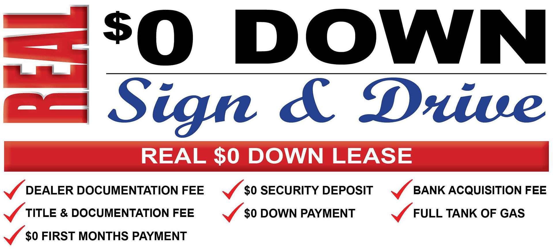 Irwin Toyota of Laconia, NH