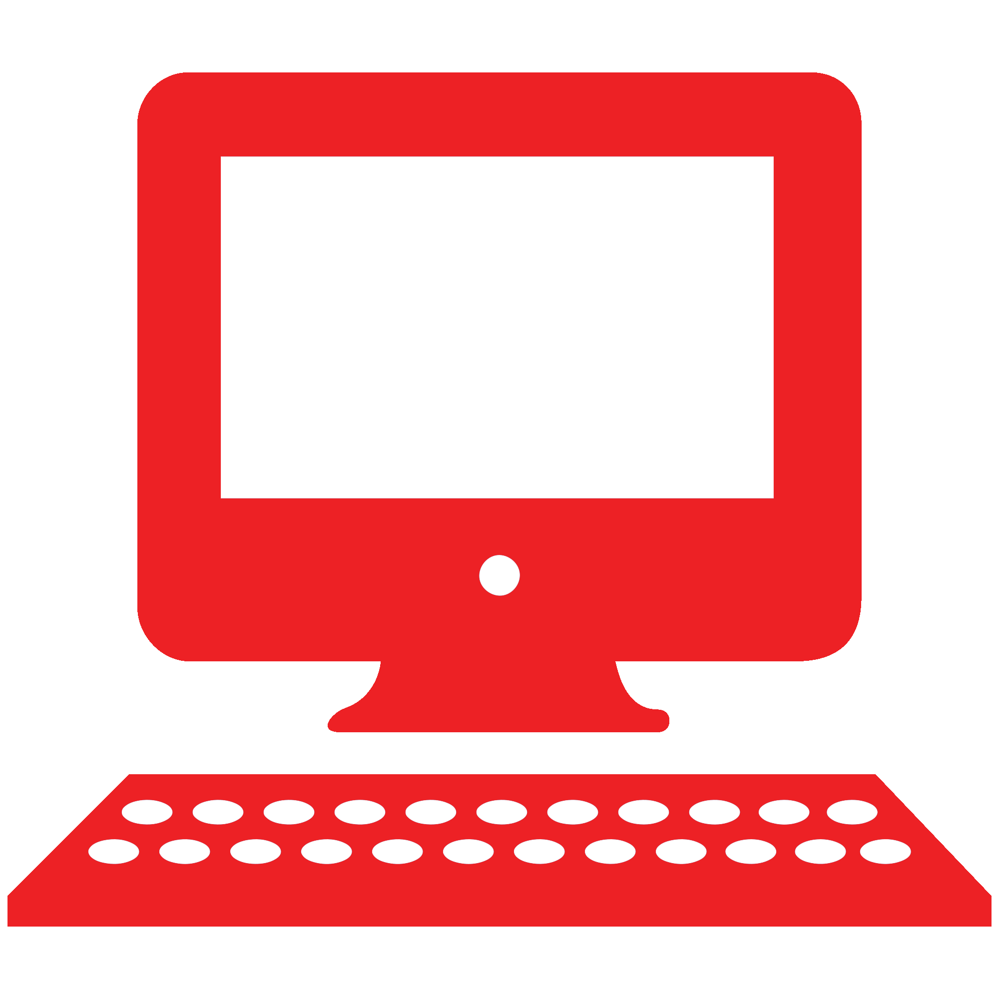 Irwin Toyota in Laconia NH